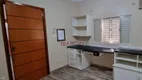 Foto 29 de Sobrado com 3 Quartos à venda, 170m² em Alto, Piracicaba