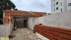 Foto 6 de Cobertura com 3 Quartos à venda, 144m² em Vila Assuncao, Santo André