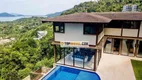 Foto 17 de Casa de Condomínio com 5 Quartos à venda, 1200m² em Iporanga, Guarujá