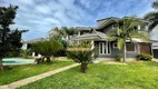 Foto 19 de Casa com 4 Quartos à venda, 180m² em Praia da Cal, Torres