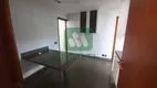 Foto 10 de Apartamento com 3 Quartos para alugar, 300m² em Fundinho, Uberlândia