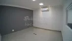 Foto 7 de Imóvel Comercial à venda, 499m² em Boa Vista, São José do Rio Preto