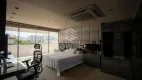 Foto 7 de Casa de Condomínio com 6 Quartos à venda, 1300m² em Barra da Tijuca, Rio de Janeiro