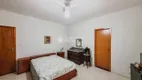 Foto 6 de Casa com 3 Quartos à venda, 150m² em Parque Residencial Jaguari, Americana