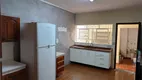 Foto 13 de Sobrado com 3 Quartos à venda, 120m² em Mandaqui, São Paulo