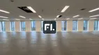 Foto 12 de Sala Comercial para alugar, 1044m² em Itaim Bibi, São Paulo