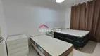 Foto 13 de Apartamento com 2 Quartos à venda, 71m² em Maitinga, Bertioga