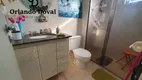 Foto 9 de Apartamento com 2 Quartos à venda, 80m² em Pituba, Salvador