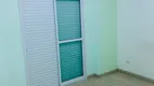 Foto 12 de Apartamento com 2 Quartos à venda, 80m² em Centro, Mongaguá