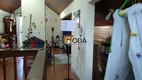 Foto 32 de Sobrado com 3 Quartos à venda, 304m² em Boqueirão, Curitiba