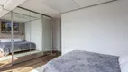 Foto 12 de Apartamento com 2 Quartos para venda ou aluguel, 150m² em Vila Nova Conceição, São Paulo