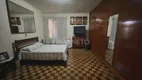 Foto 44 de Casa com 4 Quartos à venda, 320m² em Centro, Piracicaba