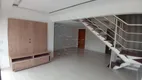 Foto 3 de Cobertura com 4 Quartos à venda, 174m² em Nova Aliança, Ribeirão Preto