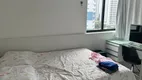 Foto 12 de Apartamento com 4 Quartos à venda, 160m² em Jaqueira, Recife