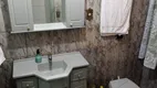 Foto 15 de Casa com 3 Quartos à venda, 100m² em Saint Etiene, Matinhos