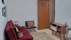 Foto 3 de Apartamento com 2 Quartos à venda, 44m² em Rios di Itália, São José do Rio Preto