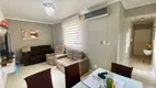 Foto 4 de Apartamento com 2 Quartos à venda, 73m² em Marechal Rondon, Canoas