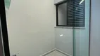 Foto 15 de Sobrado com 3 Quartos à venda, 130m² em Vila Santa Isabel, São Paulo