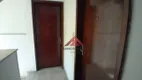 Foto 2 de Apartamento com 2 Quartos à venda, 59m² em Barro Vermelho, São Gonçalo