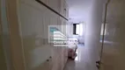 Foto 10 de Apartamento com 3 Quartos à venda, 95m² em Balneário Cidade Atlântica , Guarujá