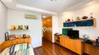 Foto 42 de Casa de Condomínio com 4 Quartos à venda, 520m² em Cidade Jardim, Rio Claro