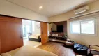 Foto 7 de Casa de Condomínio com 4 Quartos para venda ou aluguel, 247m² em Swiss Park, Campinas