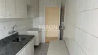 Foto 12 de Apartamento com 2 Quartos à venda, 64m² em Vila Uberabinha, São Paulo