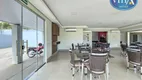 Foto 23 de Casa de Condomínio com 3 Quartos à venda, 115m² em Ribeirão da Ponte, Cuiabá