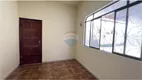 Foto 11 de Casa com 4 Quartos para alugar, 593m² em Liberdade, Porto Velho