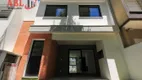 Foto 12 de Sobrado com 3 Quartos à venda, 128m² em Jansen, Gravataí