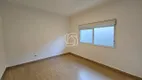 Foto 17 de Casa de Condomínio com 3 Quartos à venda, 283m² em Campos de Santo Antônio, Itu