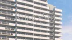 Foto 12 de Apartamento com 1 Quarto à venda, 37m² em Santo Amaro, São Paulo