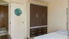 Foto 43 de Apartamento com 3 Quartos à venda, 120m² em Boqueirão, Santos