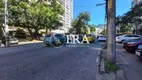 Foto 25 de Cobertura com 3 Quartos à venda, 98m² em Tijuca, Rio de Janeiro