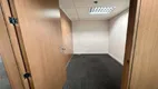 Foto 12 de Sala Comercial à venda, 223m² em Jardim América, São Paulo