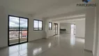 Foto 12 de Apartamento com 1 Quarto à venda, 38m² em Boqueirão, Curitiba