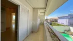 Foto 30 de Casa de Condomínio com 3 Quartos à venda, 310m² em Residencial Santa Helena, Caçapava