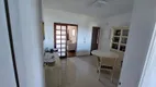 Foto 21 de Apartamento com 3 Quartos à venda, 148m² em Ponta da Praia, Santos