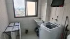 Foto 2 de Apartamento com 3 Quartos à venda, 68m² em Vila Camilopolis, Santo André