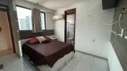 Foto 9 de Apartamento com 3 Quartos para venda ou aluguel, 144m² em Manaíra, João Pessoa