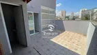 Foto 30 de Cobertura com 3 Quartos à venda, 100m² em Vila Valparaiso, Santo André