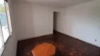 Foto 9 de Apartamento com 3 Quartos à venda, 80m² em Vila Mariana, São Paulo