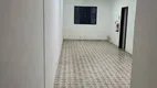 Foto 11 de Galpão/Depósito/Armazém com 4 Quartos para alugar, 300m² em Lapa, São Paulo