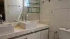 Foto 9 de Apartamento com 2 Quartos à venda, 101m² em Graça, Salvador