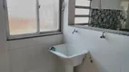 Foto 14 de Apartamento com 2 Quartos à venda, 74m² em Oswaldo Cruz, Rio de Janeiro