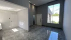 Foto 3 de Casa com 3 Quartos à venda, 143m² em Jardim Central Park, Londrina