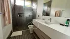 Foto 29 de Casa de Condomínio com 4 Quartos à venda, 500m² em Sítios de Recreio Santa Rosa, Marília