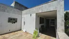 Foto 3 de Cobertura com 2 Quartos para venda ou aluguel, 107m² em Ipanema, Rio de Janeiro