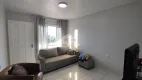 Foto 15 de Casa com 2 Quartos à venda, 93m² em Morada do Sol, Ivoti