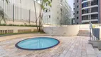 Foto 24 de Apartamento com 3 Quartos à venda, 100m² em Moema, São Paulo